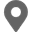 Strategic Location Advantage